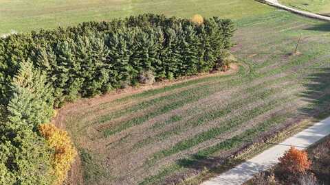 Gazebo Road, Sparta, WI 54656