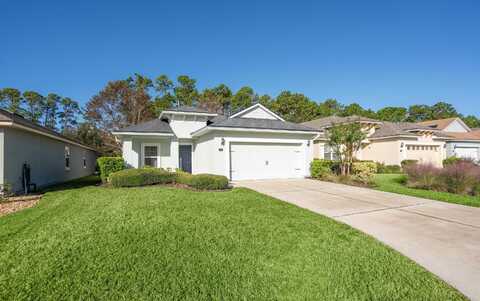 259 Balearics Drive, Saint Augustine, FL 32086