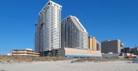 3101 Boardwalk, Atlantic City, NJ 08401