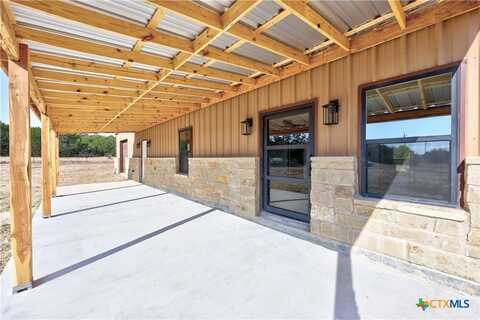 14684 Crows Ranch Rd Road, Salado, TX 76571