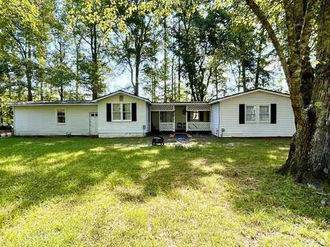 330 RIVER REST RD, North, SC 29112