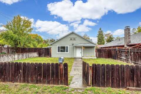 414 Union Avenue, Medford, OR 97501