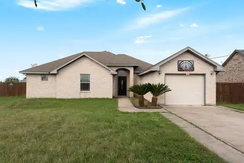 28177 Glenview Rd., Rio Hondo, TX 78583