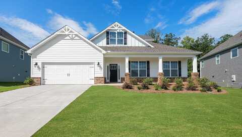 3063 Toliver Trail, Boiling Springs, SC 29316