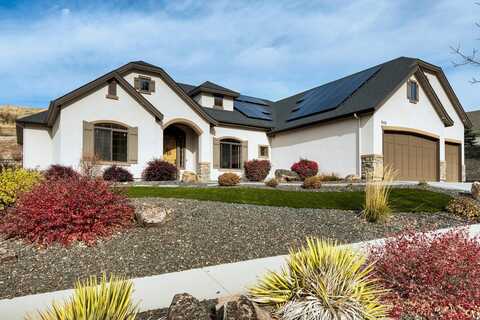 5826 W Shadow Run Ct, Boise, ID 83714