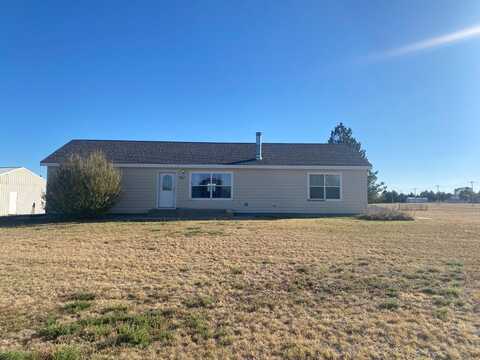 701 East 6th Street, Hugoton, KS 67951