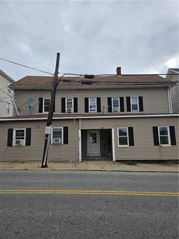 26 Fairmount Street, Woonsocket, RI 02895