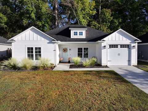 104 Palm Island Drive, Thomasville, GA 31757