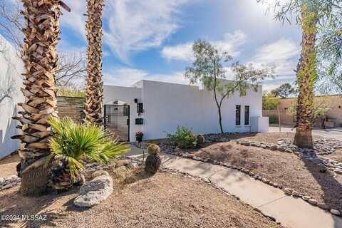 2202 E Drachman Street, Tucson, AZ 85719