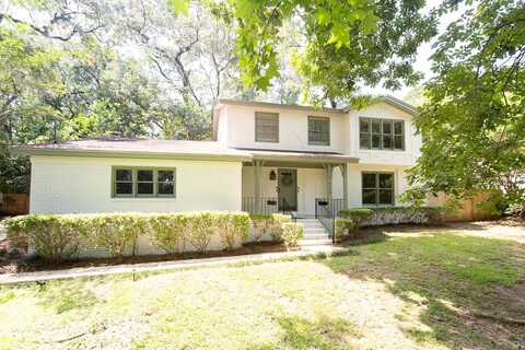 2516 Marston Road, Tallahassee, FL 32308