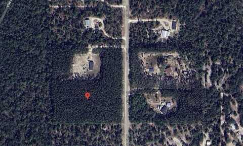 Xxx Atlantic Street, Perry, FL 32348