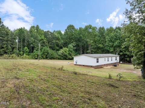 503 Moody Drive, Gaston, NC 27832