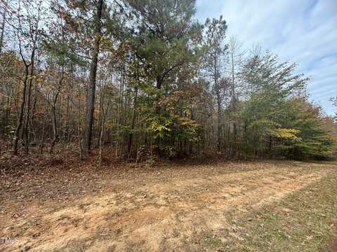 0 Gilliland Street, Warrenton, NC 27589