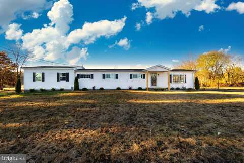 99 THREE BRIDGE ROAD, MONROEVILLE, NJ 08343