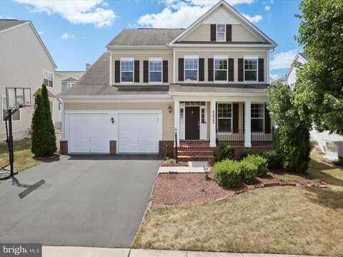 42545 ASH TREE DRIVE, ASHBURN, VA 20148