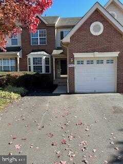 43166 BALTUSROL TERRACE, ASHBURN, VA 20147