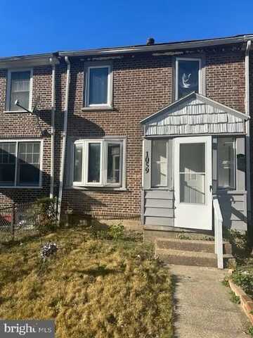 1059 TRENT ROAD, CAMDEN, NJ 08104