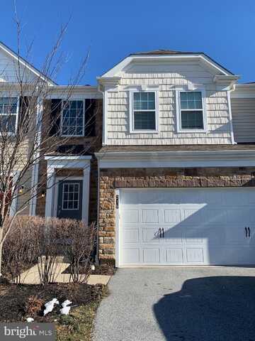 219 SILLS LANE, DOWNINGTOWN, PA 19335