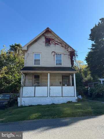 340 E 1ST, MALVERN, PA 19355