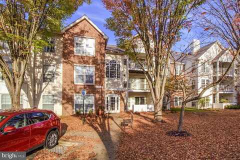 5133 WAGON SHED CIRCLE, OWINGS MILLS, MD 21117