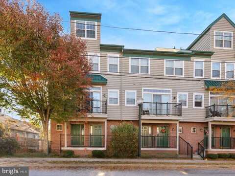 332 JEFFERSON AVENUE, DOWNINGTOWN, PA 19335