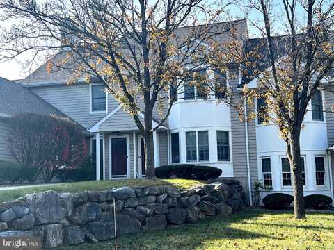 3209 GARFIELD AVENUE, READING, PA 19605