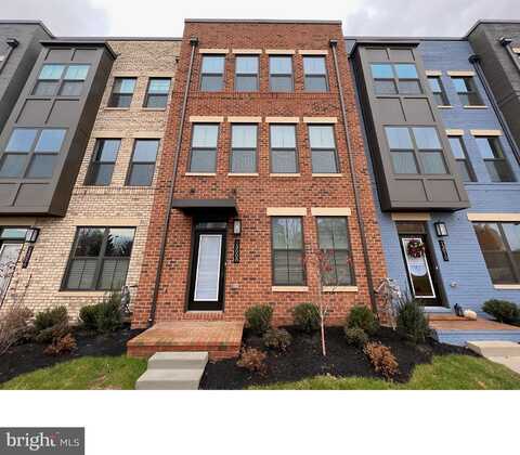 13008 HATTONTOWN SQUARE, HERNDON, VA 20171