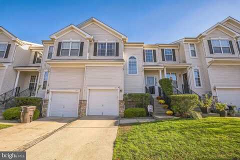 305 HUNTINGTON DRIVE, DELRAN, NJ 08075