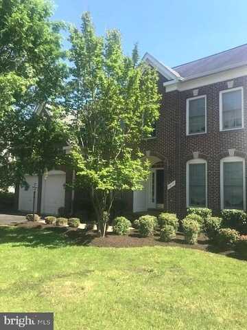 4619 BEAUFONT SPRING COURT, WOODBRIDGE, VA 22192