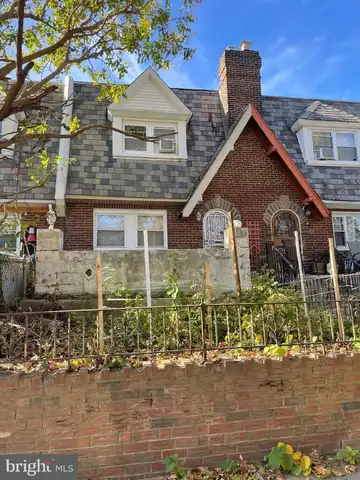 936 SCATTERGOOD STREET, PHILADELPHIA, PA 19124