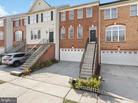 25274 MCINTYRE SQUARE, CHANTILLY, VA 20152