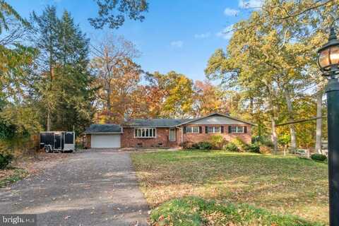 24 LINDA LANE, SEVERNA PARK, MD 21146