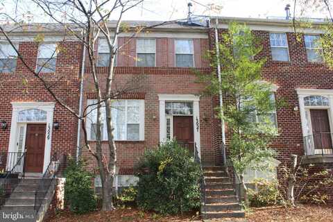 13027 MIDDLEBROOK ROAD, GERMANTOWN, MD 20874