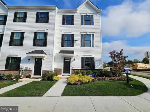 122 ARCADIA WAY, EXTON, PA 19341