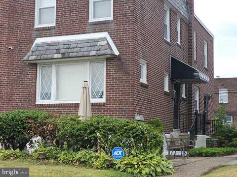 1114 ENGLEWOOD STREET, PHILADELPHIA, PA 19111