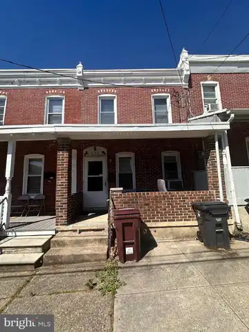 230 6TH AVENUE, WILMINGTON, DE 19805