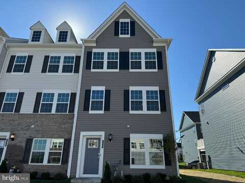 7557 RIVER REACH ROAD, BALTIMORE, MD 21244