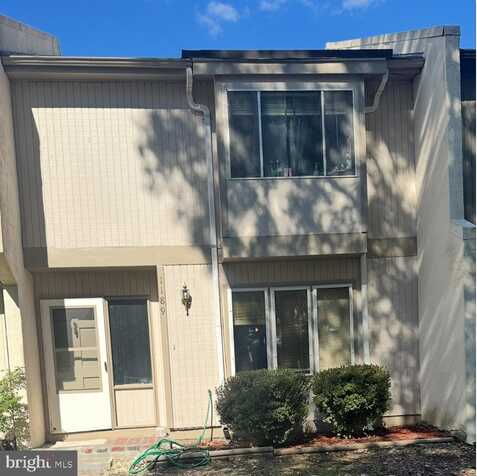 1189 DUBLIN PLACE, HERNDON, VA 20170