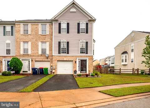 9 DEMARET COURT, MIDDLETOWN, DE 19709