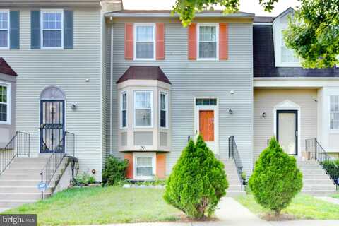 29 JOYCETON WAY NE, UPPER MARLBORO, MD 20774