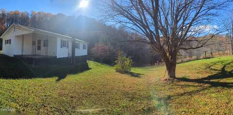 2940 Denton Valley Road, Bristol, TN 37620