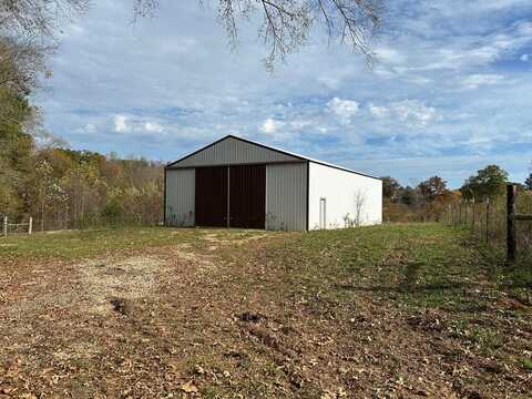 LOWER BIG SANDY RD, BIG SANDY, TN 38221