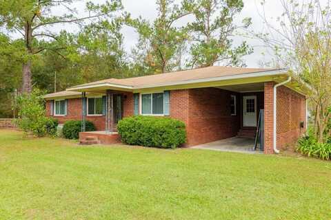 5836 Skipper Bridge Road, Hahira, GA 31632