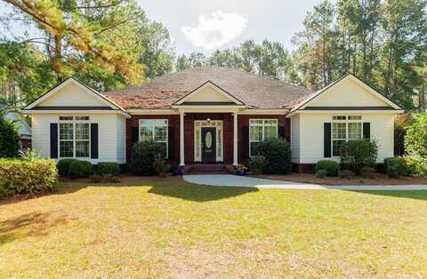 5087 Falling Springs Road, Valdosta, GA 31602