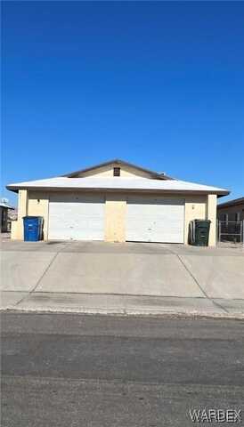 831 Baseline Drive, Bullhead City, AZ 86442