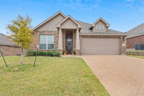 3008 Paint Horse Drive, Waco, TX 76706