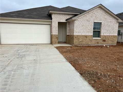 4008 Halo Street, Lorena, TX 76655