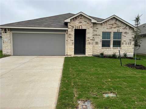 11304 Patera Street, Lorena, TX 76655