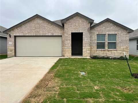 11316 Patera Street, Lorena, TX 76655