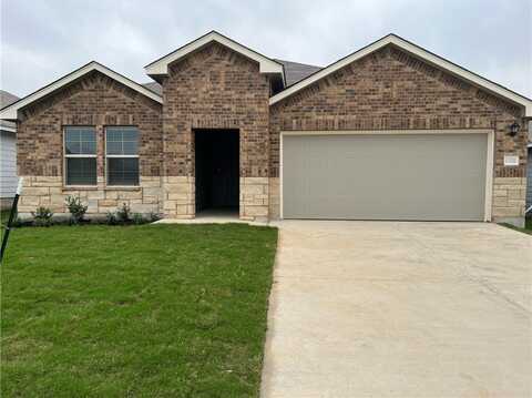 11320 Patera Street, Lorena, TX 76655